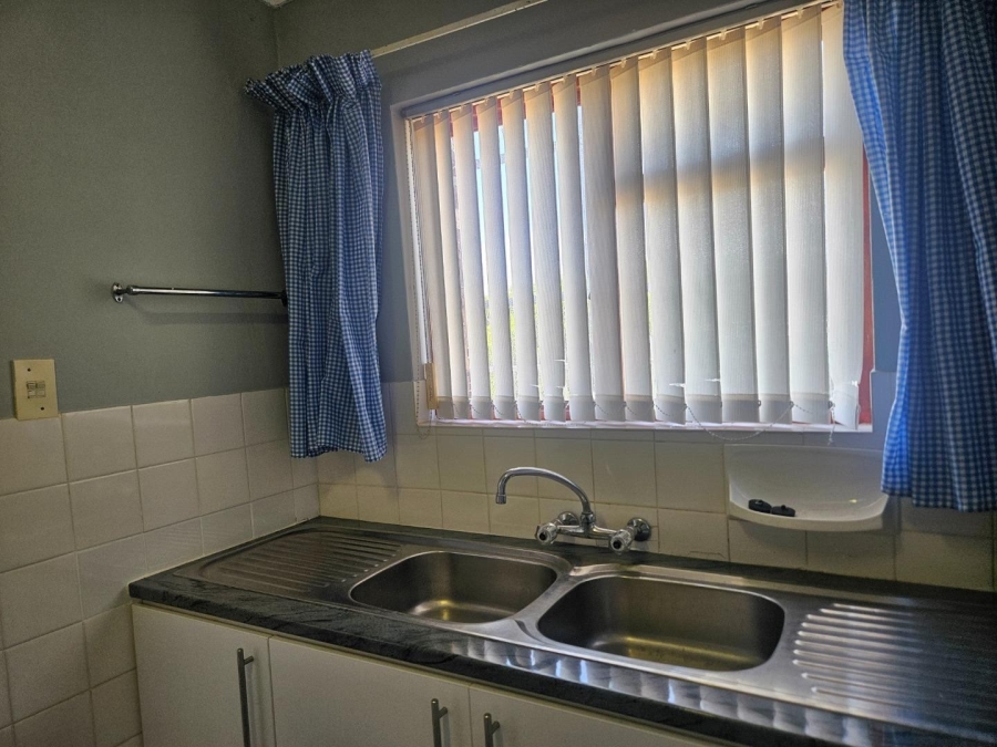 3 Bedroom Property for Sale in Pearly Beach Western Cape